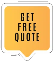 Amber Locksmith Store Deerfield Beach, FL 954-282-5478 Amber Locksmith Store Deerfield Beach, FL 954-282-5478 - fre-qt-68-19mod
