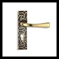 logo-image logo-image - lock-img-02