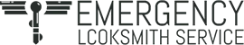 Amber Locksmith Store